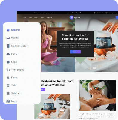 elementor_website