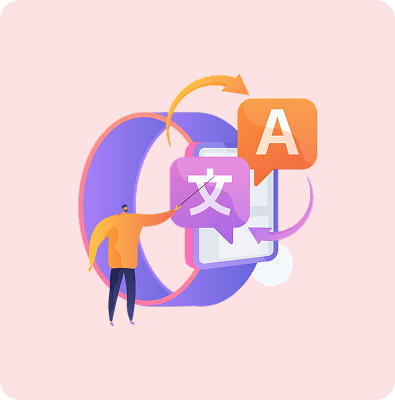 multi_language_&_translation