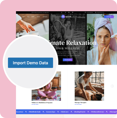 one_click_demo