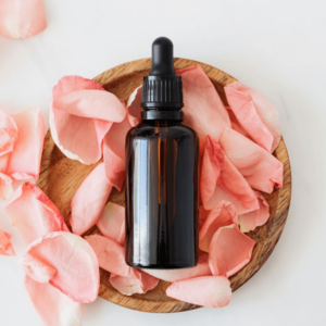 Sun Beauty Oil - Image 3