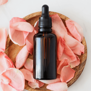 Sun Beauty Oil - Image 4