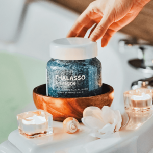 Thalasso Bretagne - Image 4