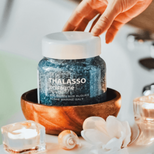 Thalasso Bretagne - Image 2
