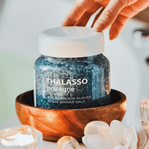 Thalasso Bretagne - Image 3