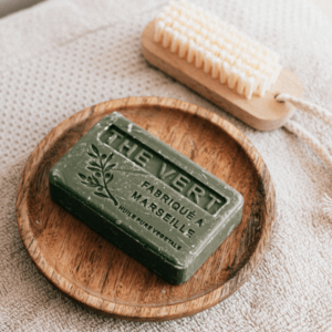 The Vert Soap - Image 3
