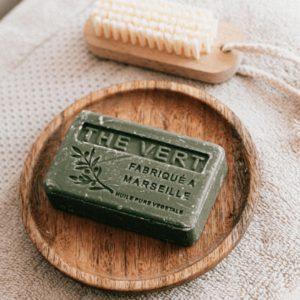 The Vert Soap - Image 4