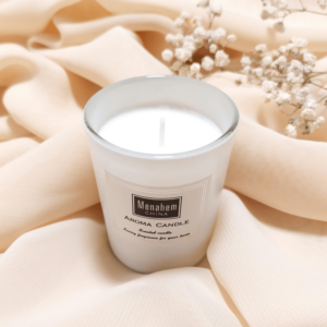 Aroma Candle - Image 4