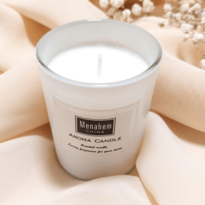 Aroma Candle - Image 2