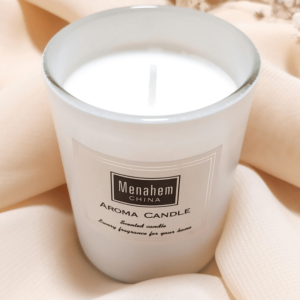 Aroma Candle - Image 3