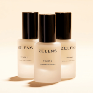 Vitamin E Concentrate - Image 4