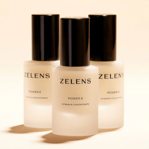 Vitamin E Concentrate - Image 2