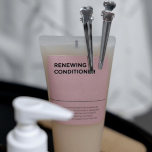 Renewing Conditioner - Image 3