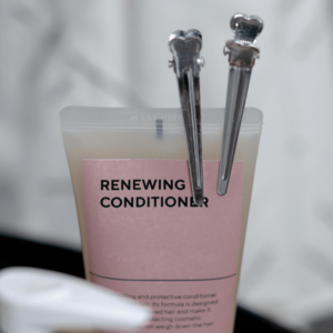 Renewing Conditioner - Image 4
